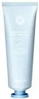 Maria Nila Lengvas plaukų formavimo gelis garbanotiems ir banguotiems plaukams (Weightless Curl Gel) 125 ml