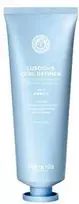 Maria Nila Gelis garbanotiems ir banguotiems plaukams ("Luscious Curl Gel") 125 ml