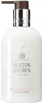 Molton Brown Delicious Rhubarb & Rose Hand Lotion rankų losjonas, 300 ml