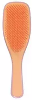 Tangle Teezer The Ultimate Detangler Apricot Rosebud hair brush
