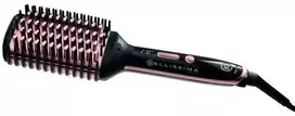 Bellissima Smoothing hair brush Magic Shiny 11879
