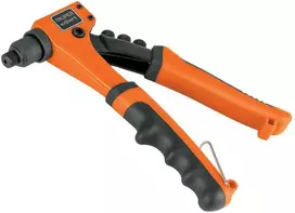 Profesionalus kniediklis 200mm Truper®