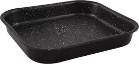Orion Kepimo skarda 3 l 29,5x26 cm