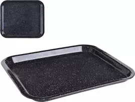 Orion Kepimo skarda emaliuota 41,5x37 cm
