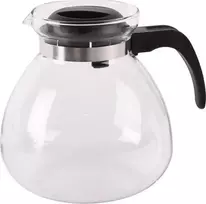 Simax Stiklinis arbatinukas 2,3 l