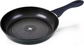 Orion Keptuvė Deimantinė 24 cm