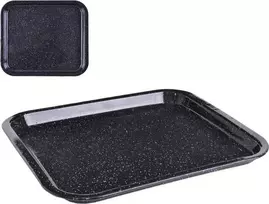 Orion Kepimo skarda emaliuota 42,5x37 cm
