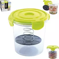 Orion Marinavimo Indas 1,8 l su Spyruokle 16x16,5 cm