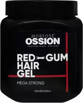 Morfose Ossion PB Mega Strong Gel 750ml