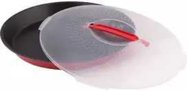 Lamart LT3101