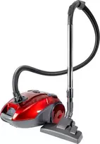 Brock Dulkių siurblys BVC 9000 RD