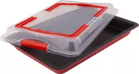 Lamart LT3102
