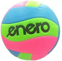 tinklinio kamuolio Enero paplūdimio