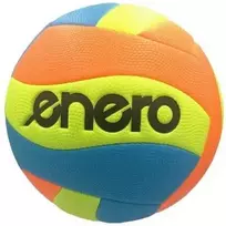 Enero paplūdimio tinklinio kamuolys año