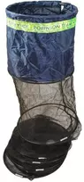 Tinklelis VDE-Robinson Team 40cm x 300cm