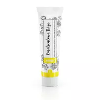 Anwen Emolient Rose, 100 ml