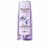 Kondicionierius L'Oreal Make Up Elvive Maitinamasis Hialurono rūgštis (500 ml)
