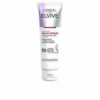 Atkuriantis kondicionierius LOreal Make Up Elvive Bond Repair (150 ml)