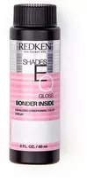 Redken SHADES EQ bonder inside #010N-9 60 ml x 3 u