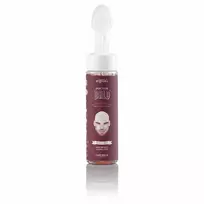 Beardburys Doctor Bald Cleansing Lotion for Bald Men drėkinamasis losjonas plikai galvos odai, 200 ml