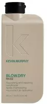 Kevin Murphy Blow.Dry Rinse plaukų kondicionierius, skirtas sausiems plaukams, 250 ml