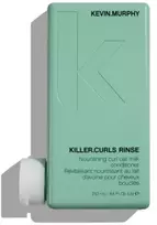 Kevin Murphy Killer. Garbanų skalavimo priemonė, 250 ml