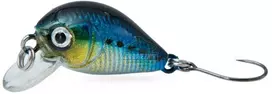 Vobleris STRIKE PRO Crazy Plankton, 2,1 cm, 1,3 g