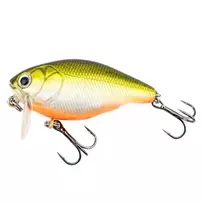 Vobleris STRIKE PRO Cranky-X SS, 5 cm, 5,6 g