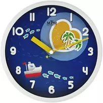 Mpm Quality Mpm Kokybiškas vaikiškas laikrodis E01.3091.00