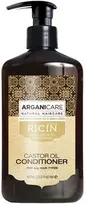 Arganicare Castor Oil, 400 ml
