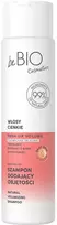 BeBio Ewa Chodakowska Baby Hair Complex Push Up Volume, 300 ml