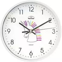 Bentime Unicorn vaikiškas laikrodis H07-SW8011W