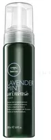Paul Mitchell „Tea Tree“ plaukų formavimo putos „Lavender Mint“, be parabenų, „Curl Refresh“, 200 ml