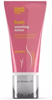 HiSkin Much More, 170 ml