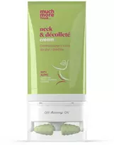 HiSkin Much More, 130 ml