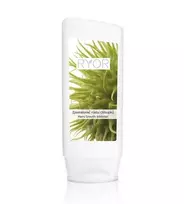 RYOR Ryor Hairs Growth Inhibitor 200ml