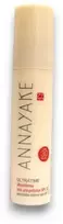 Annayake, Ultratime, Anti-Ageing, Kreminis, For Face, 50 ml *Tester