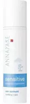 Annayake, Ultratime, Glycerin, Moisturizing, Kreminis, For Face, 50 ml *Tester
