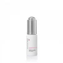 Annayake, Bone Mine, Vegan, Detox, Kreminis, For Face, 20 ml *Tester