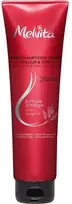 Melvita, Expert Color - Care, Organic, Hair Conditioner, For Hydration, 150 ml *Tester