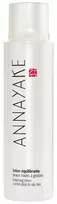 Annayake, Balancing, Hydrating, Lotion, For Face, 150 ml *Tester