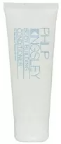 Philip Kingsley Body Building Wheat Protein & Silicone Hair Conditioner Moisture & Volume, 20 ml
