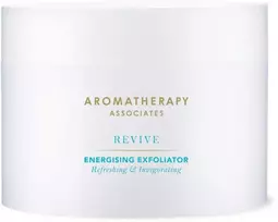 Aromatherapy Associates, Revive, Exfoliating, Body Scrub, 200 ml *Tester