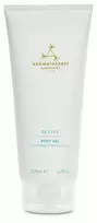 Aromatherapy Associates, Revive, Revitalising, Body Gel, 200 ml *Tester