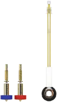 E3D Revo™ Creality Sprite Starter Hotside rinkinys