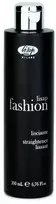 Nivea Lisap Lyginamasis kremas Fashion Lisciante 200ml