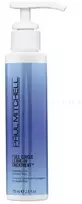 Paul Mitchell Curls Full Circle plaukų kondicionierius be parabenų, nenuplaunamas kreminis drėkinamasis kremas, 75 ml