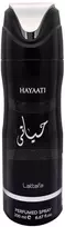 Lattafa Hayaati DSR M, 200 ml