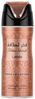 Lattafa Fakhar Lattafa Pride of Lattafa DSR W, 200 ml
