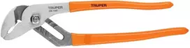 Reguliuojamos replės, 25 cm TRUPER